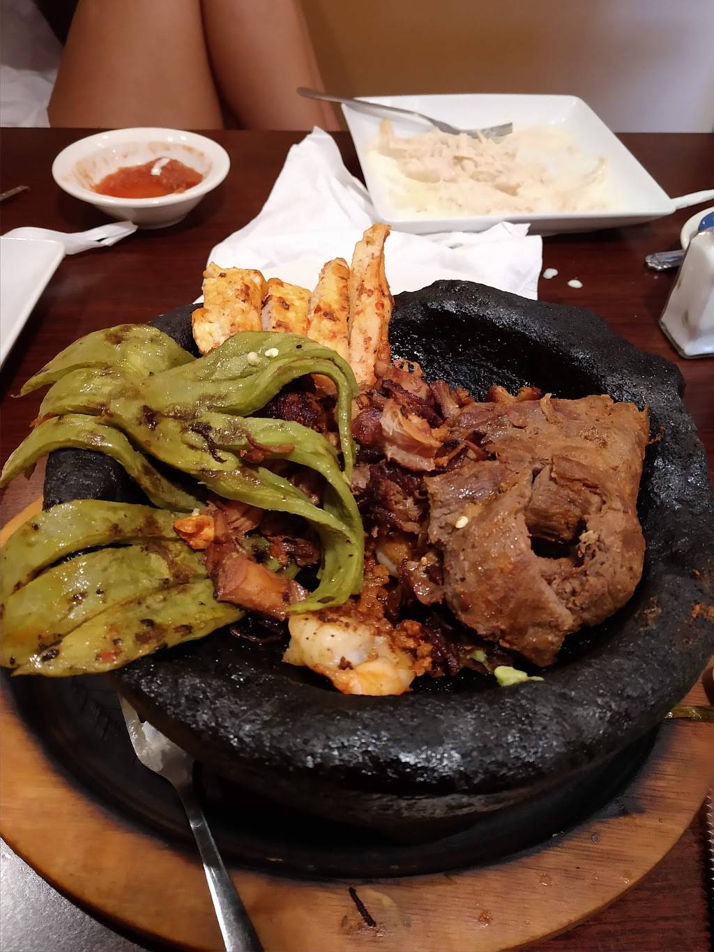 Tarascos Tacos & Wings | restaurant | 1350 Joe Frank Harris Pkwy SE, Cartersville, GA 30120, USA | 7703343806 OR +1 770-334-3806