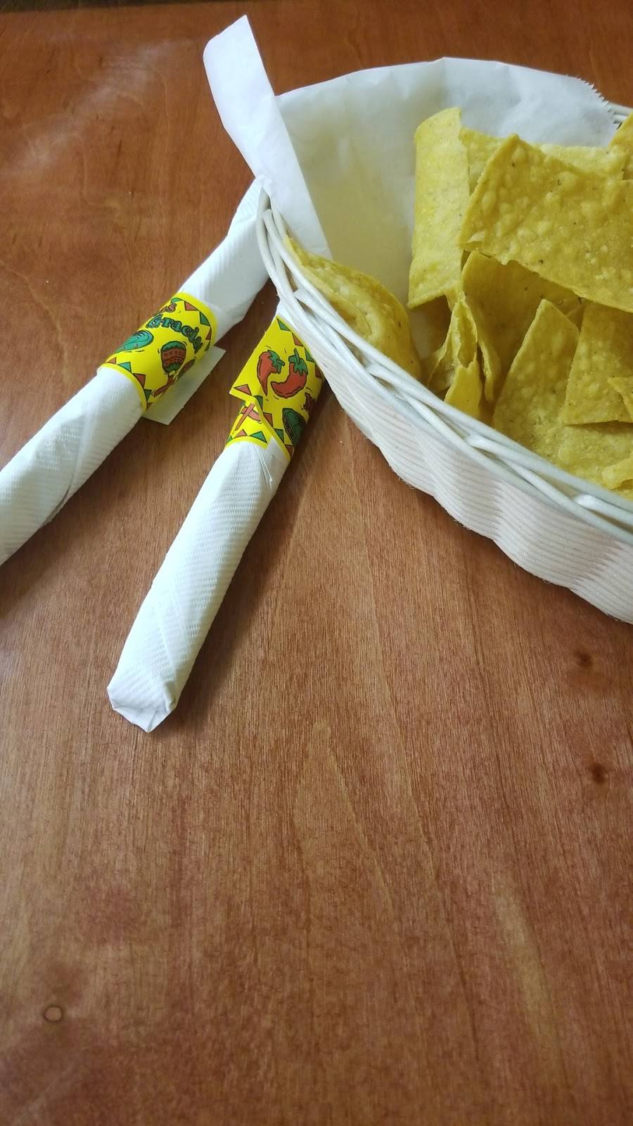 Speedy Tacos | restaurant | 5775 US-27 #5, Science Hill, KY 42553, USA | 6064922498 OR +1 606-492-2498