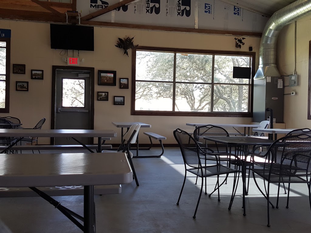 Sammys Burgers & Brew | restaurant | 2144 Ellis Rd, Beeville, TX 78102, USA | 3613581067 OR +1 361-358-1067