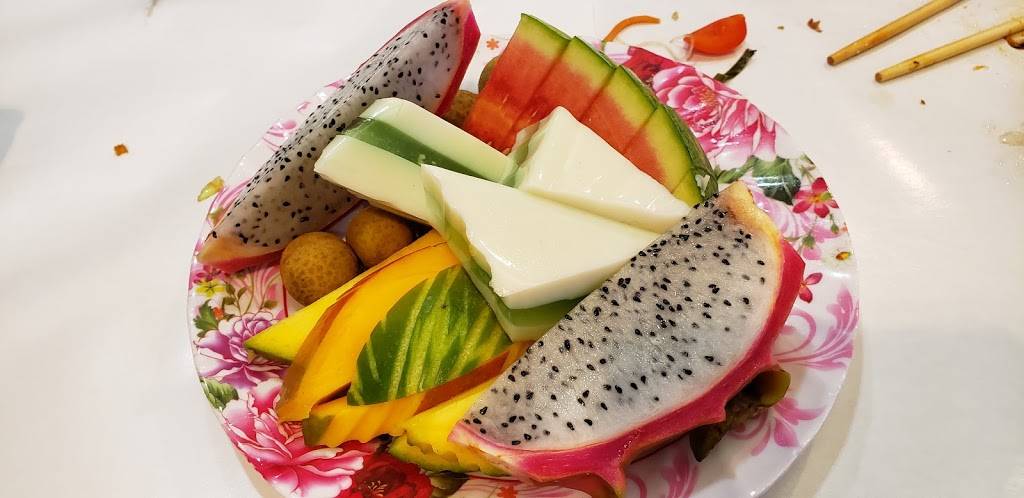 Tràm Chim Fresh Seafood | restaurant | 9455 Bolsa Ave, Westminster, CA 92683, USA | 7147176885 OR +1 714-717-6885