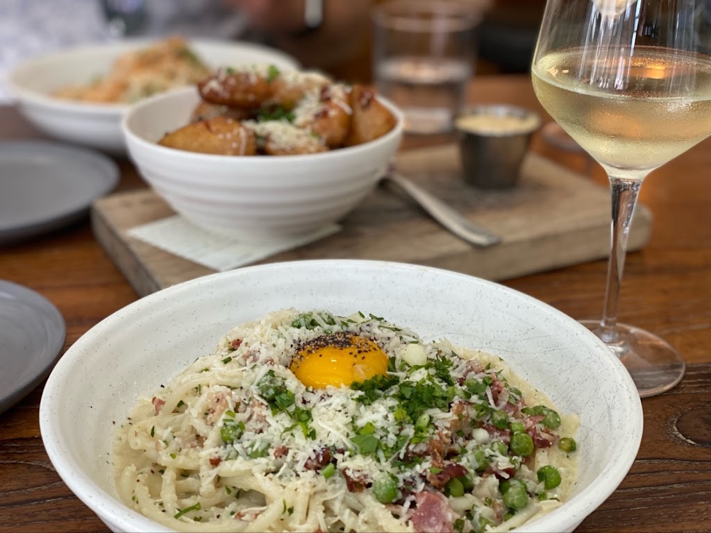 Bellina Alimentari | restaurant | Ponce City Market, 675 Ponce De Leon Ave NE UNIT 131, Atlanta, GA 30308, USA | 4043309933 OR +1 404-330-9933