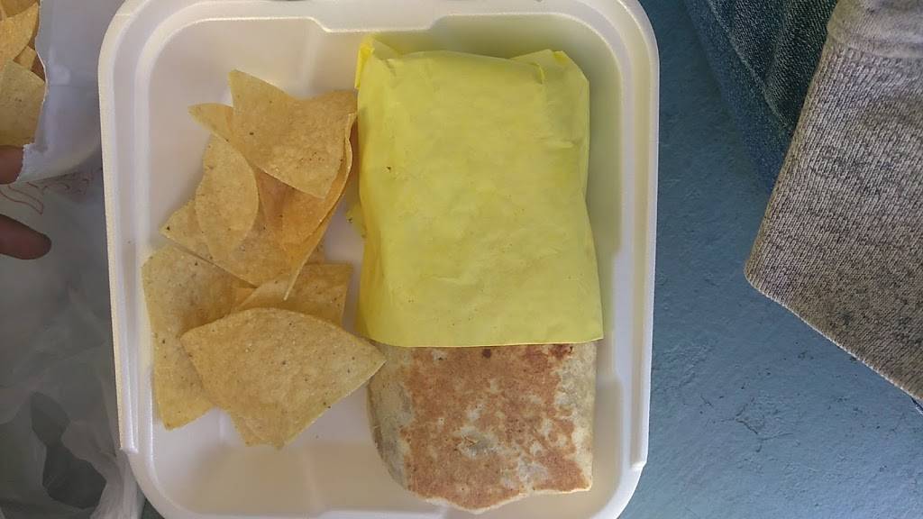 Tacos Cancun | restaurant | 459 W Broadway, Glendale, CA 91204, USA | 8183965584 OR +1 818-396-5584