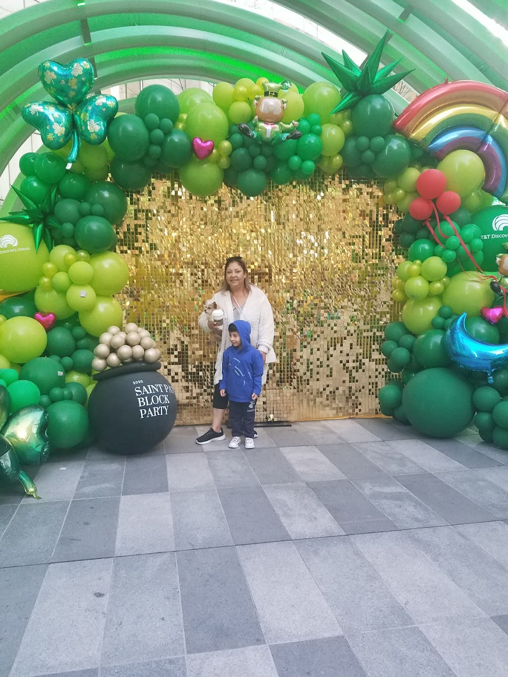 Starbucks | cafe | 4080 W Airport Fwy, Irving, TX 75061, USA | 4699230387 OR +1 469-923-0387