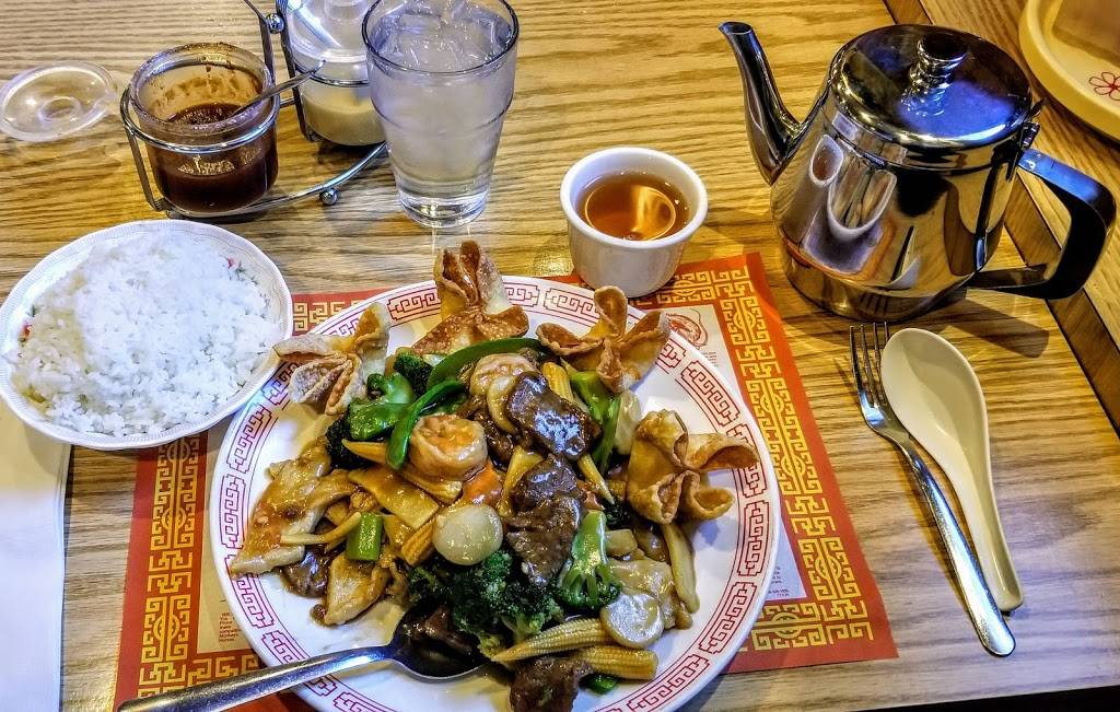 China Town Restaurant | meal takeaway | 326 S Nevada Ave, Colorado Springs, CO 80903, USA | 7196325151 OR +1 719-632-5151