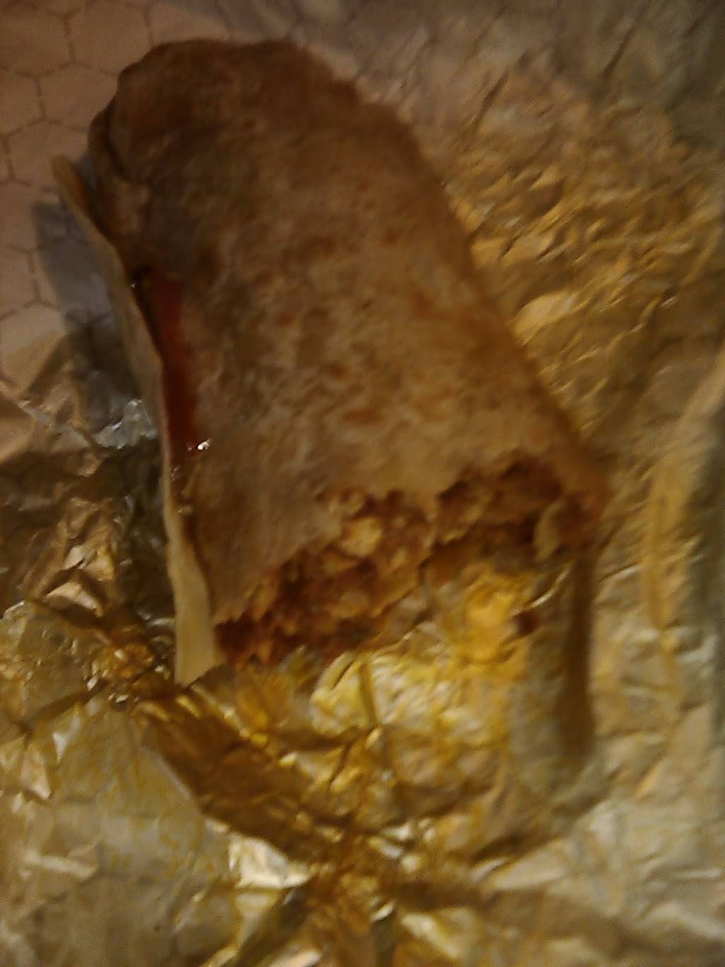 The Spot Downtown | restaurant | 1412 17th St F, Bakersfield, CA 93301, USA | 6619789163 OR +1 661-978-9163