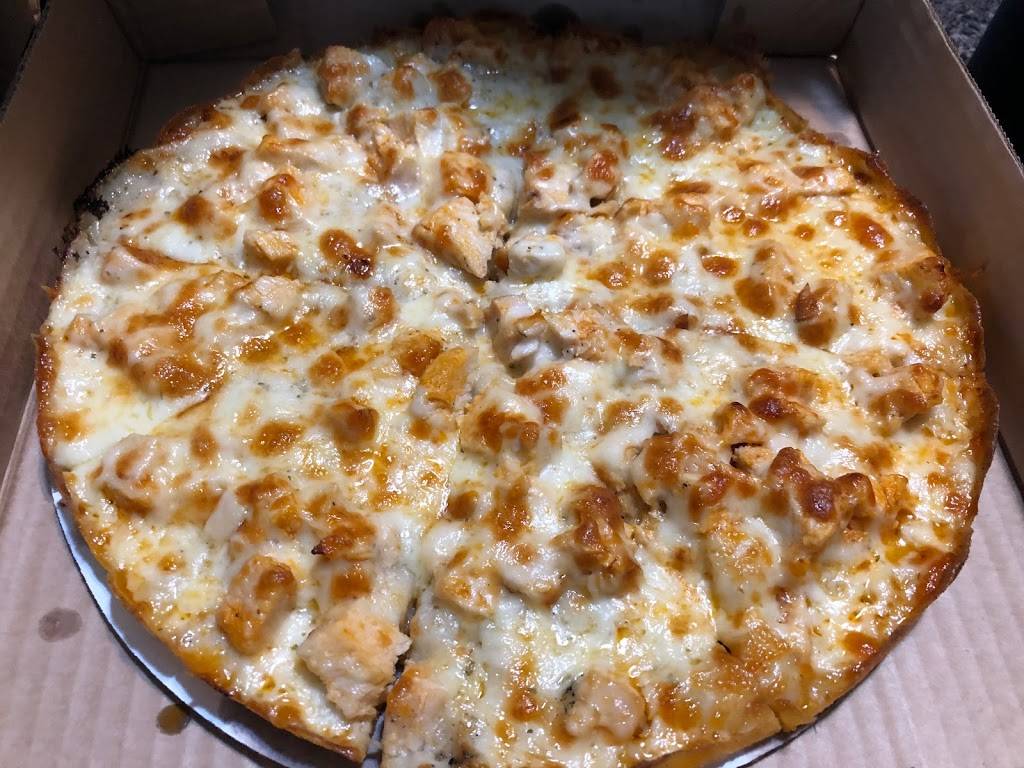 Stoneys Pub & Pizza | restaurant | 456 W Grove St, Middleborough, MA 02346, USA | 5089231100 OR +1 508-923-1100