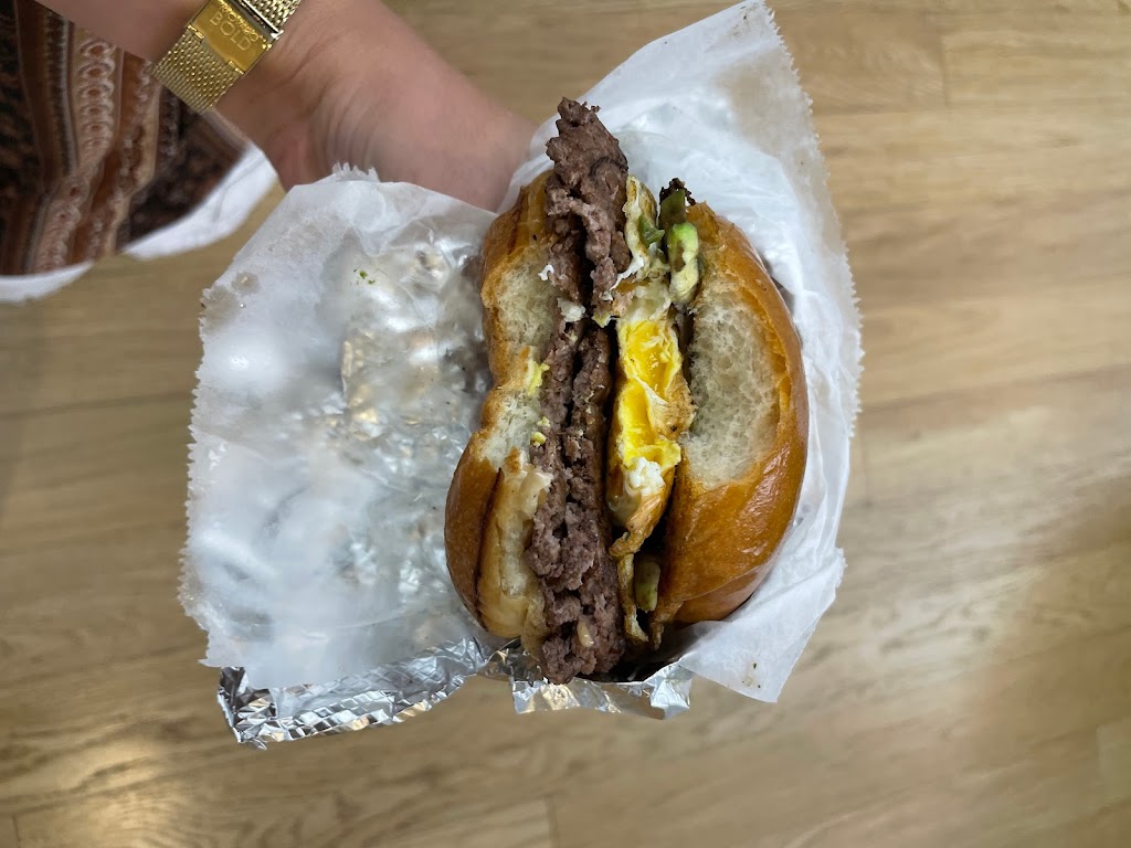 Patty Smash Go - Kosher Burger | restaurant | 3720 W Tropicana Ave #1, Las Vegas, NV 89103, USA | 7252485556 OR +1 725-248-5556