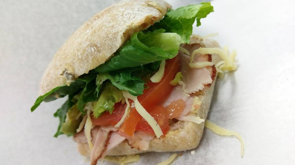 The Juice Bar | cafe | 983 Alamo Dr #1, Vacaville, CA 95687, USA | 7074472306 OR +1 707-447-2306