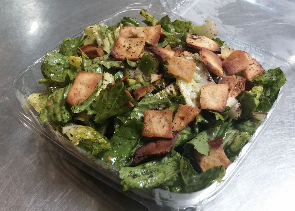 Cigarz Pizza | restaurant | 7238 Gaston Ave, Dallas, TX 75214, USA | 2143190055 OR +1 214-319-0055