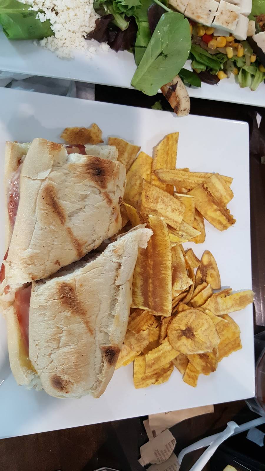 Cigar City Brewing | restaurant | 4021 Bessie Coleman Blvd, Tampa, FL 33607, USA | 8139560675 OR +1 813-956-0675