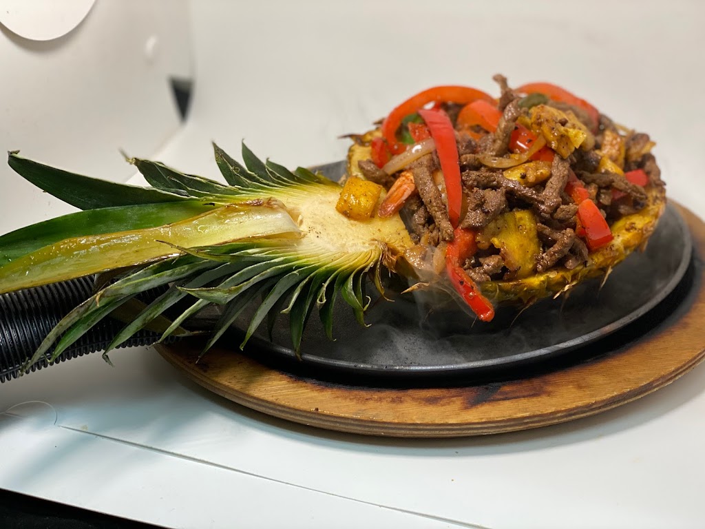 El Ranchito Mexican Cuban Restaurant | restaurant | 911 North West Blvd, Leesburg, FL 34748, USA | 3524600123 OR +1 352-460-0123