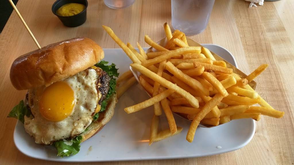 PINCHO | restaurant | 133 NW 136th Ave, Sunrise, FL 33325, USA | 9546268999 OR +1 954-626-8999