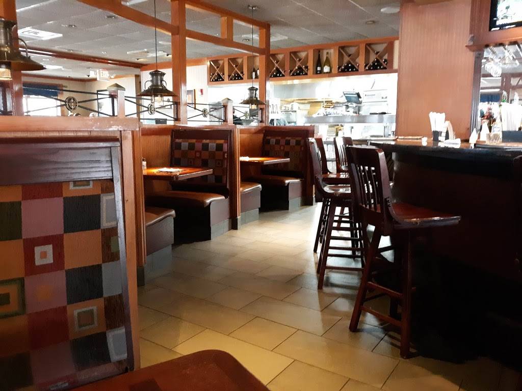 Red Lobster | restaurant | 3501 Central Expy, Plano, TX 75023, USA | 9728814353 OR +1 972-881-4353