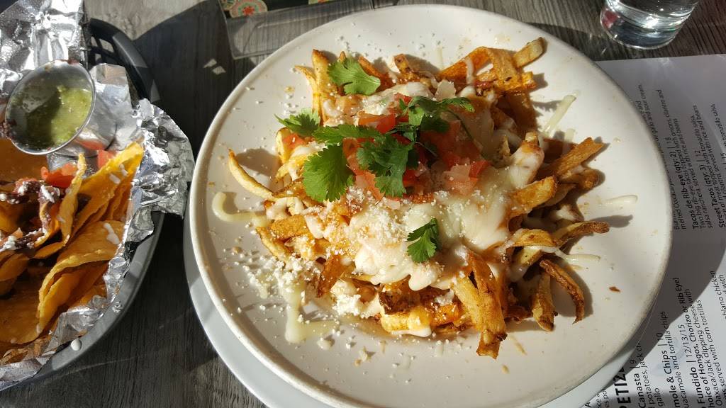 Canasta Kitchen | restaurant | 2118 Mt Diablo St, Concord, CA 94520, USA | 9258223996 OR +1 925-822-3996