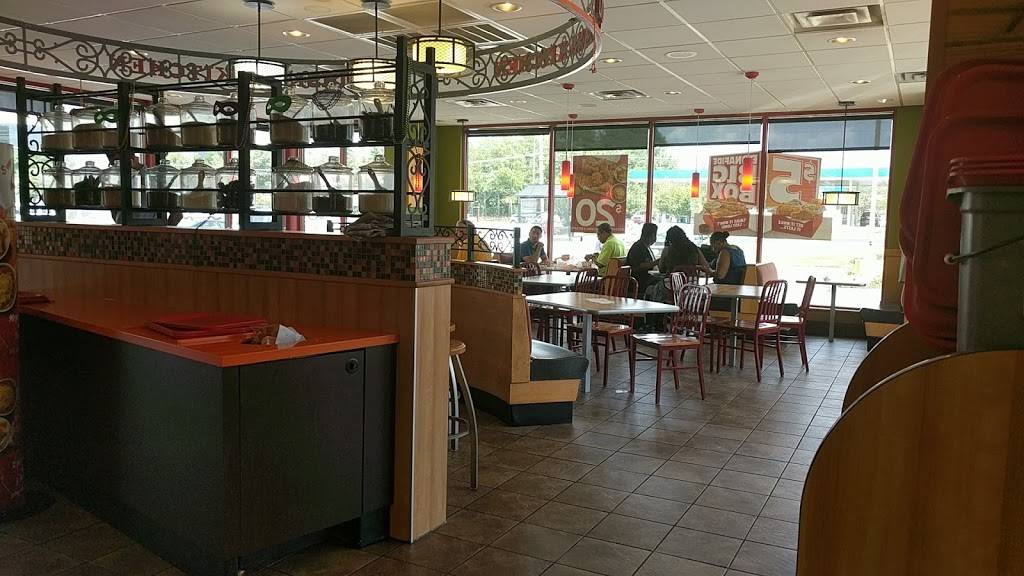 Popeyes Louisiana Kitchen | restaurant | 1635 Pleasant Hill Rd, Duluth, GA 30096, USA | 7702462223 OR +1 770-246-2223