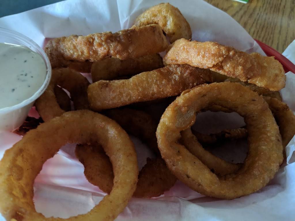 Sneakers Bar & Grill | restaurant | 13870 Stead Blvd A, Reno, NV 89506, USA | 7759725529 OR +1 775-972-5529