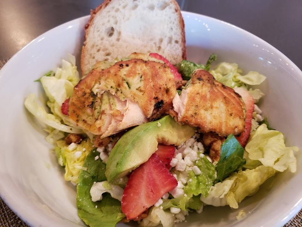 Adair Kitchen | restaurant | 5161 San Felipe St, Houston, TX 77056, USA | 7136236100 OR +1 713-623-6100