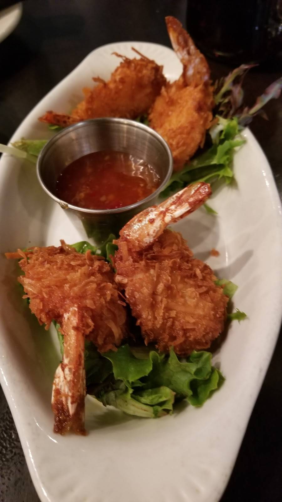 Brix Restaurant & Pizza Bar | restaurant | 371 Franklin Ave, Belleville, NJ 07109, USA | 9737517001 OR +1 973-751-7001