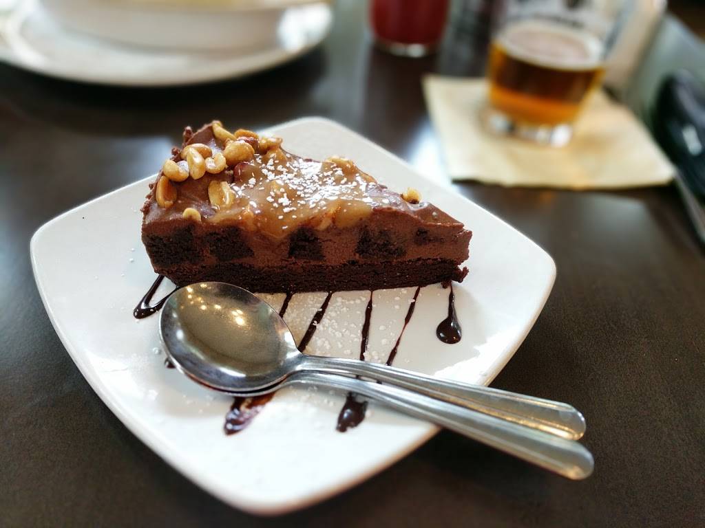 Palm Valley Fish Camp | restaurant | 299 Roscoe Blvd N, Ponte Vedra Beach, FL 32082, USA | 9042853200 OR +1 904-285-3200