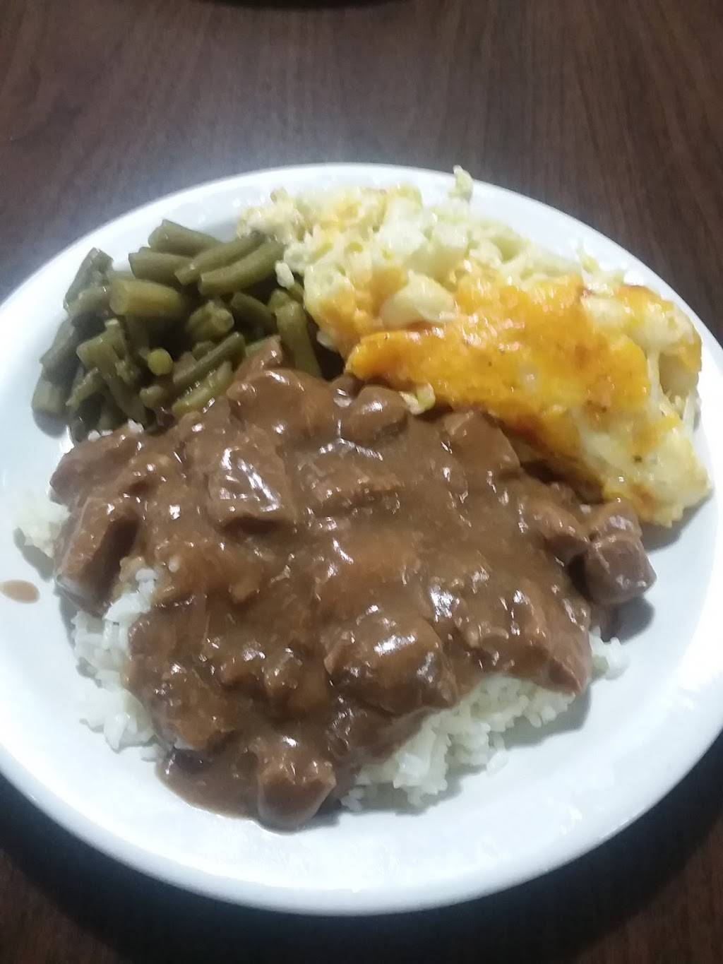 Pops Cafe | restaurant | 2354g Ebenezer Rd, Rock Hill, SC 29732, USA | 8033667117 OR +1 803-366-7117