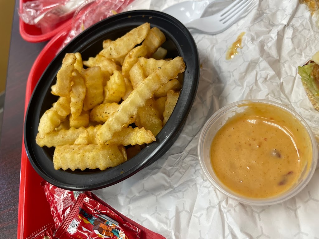 Ziggels Cuisine | restaurant | 102 Haddonfield-Berlin Rd, Voorhees Township, NJ 08043, USA | 8562297419 OR +1 856-229-7419