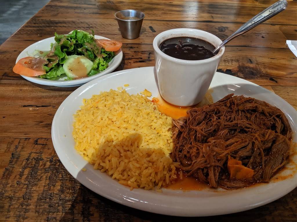 CUBA512 | restaurant | 906 Congress Ave, Austin, TX 78701, USA | 5123733333 OR +1 512-373-3333