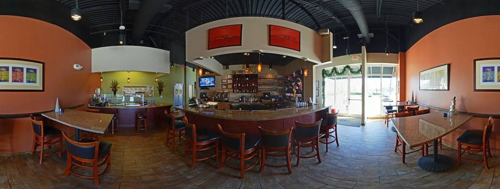 Bruno Seafood And Steak | restaurant | 11211, 11211 Galleria Avenue, Raleigh, NC 27614, USA | 9194356640 OR +1 919-435-6640