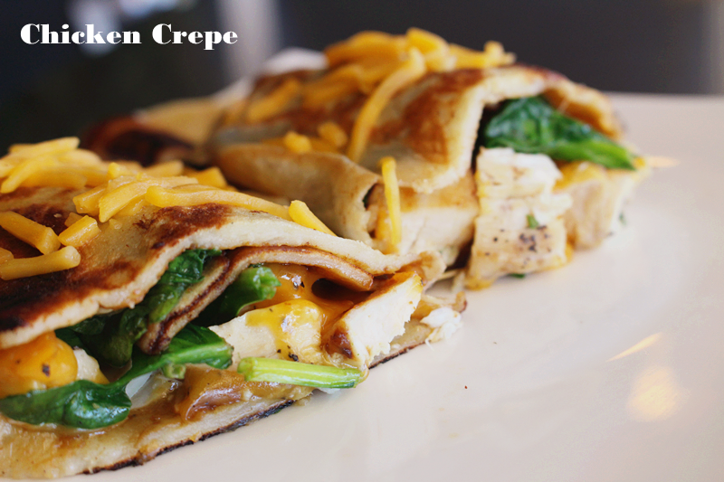 107 Taste | restaurant | 1679 SW 107th Ave, Miami, FL 33165, USA | 7867176378 OR +1 786-717-6378