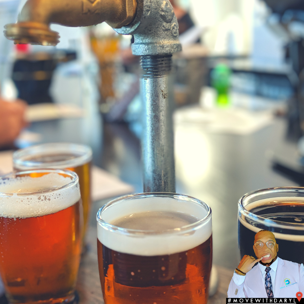 The Yard On Mass | restaurant | 802 N Massachusetts Ave, Lakeland, FL 33801, USA | 8633330330 OR +1 863-333-0330