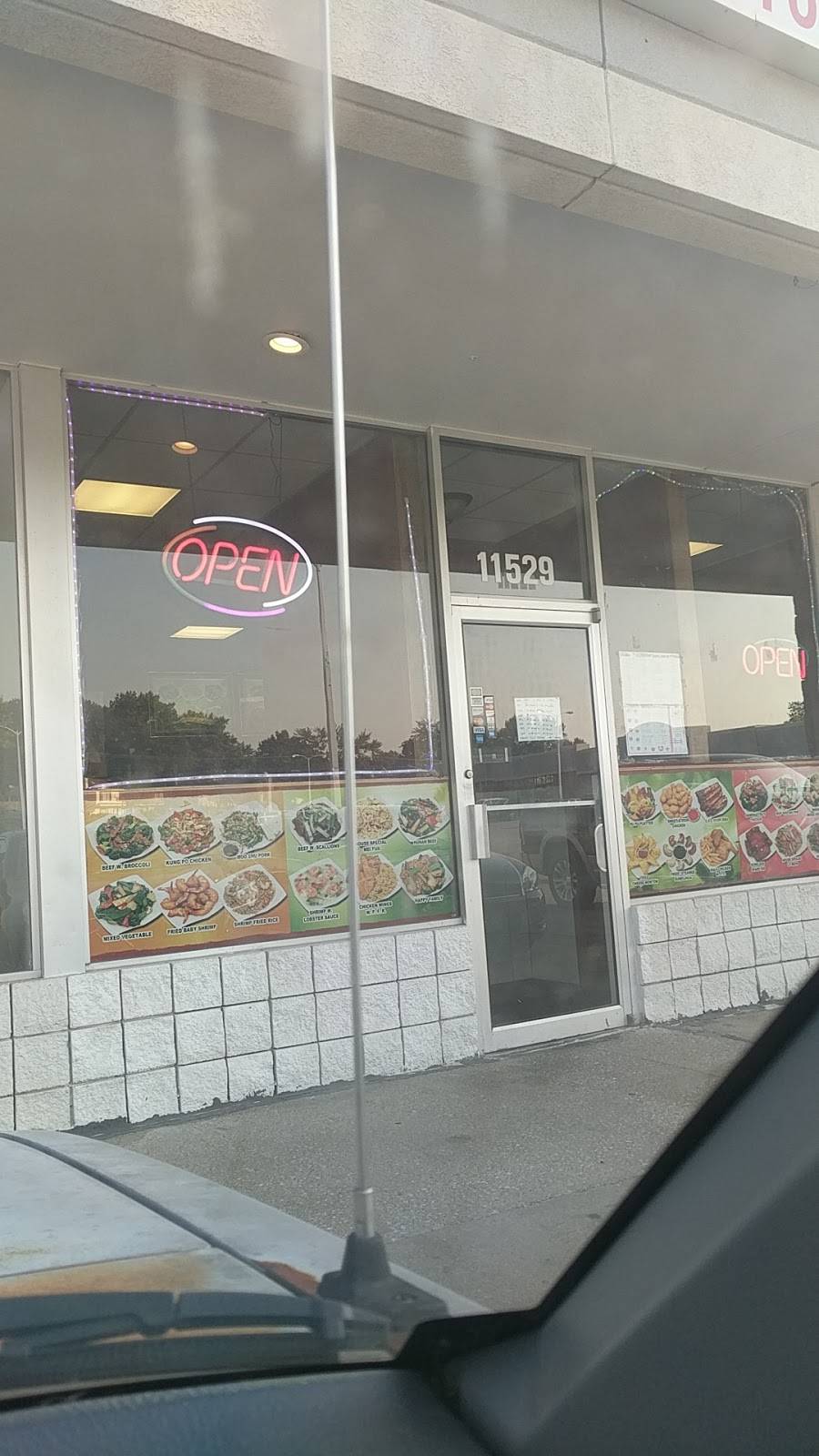 Raytown To Go Chinese | restaurant | 11529 E 63rd St, Raytown, MO 64133, USA | 8168595166 OR +1 816-859-5166