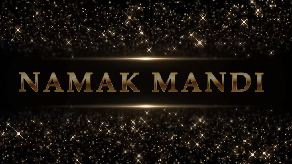 Namak Mandi | restaurant | 5884 Leesburg Pike, Falls Church, VA 22041, USA | 5716998691 OR +1 571-699-8691