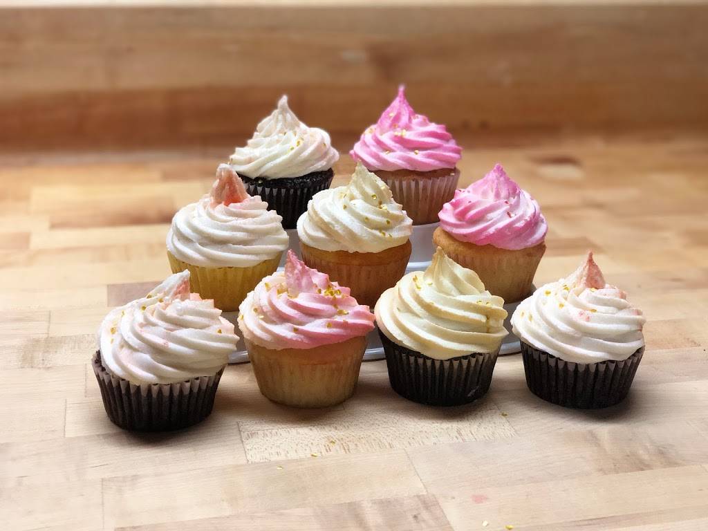 Hob Nob Restaurant | restaurant | 716 6th Ave, Tacoma, WA 98405, USA | 2532723200 OR +1 253-272-3200