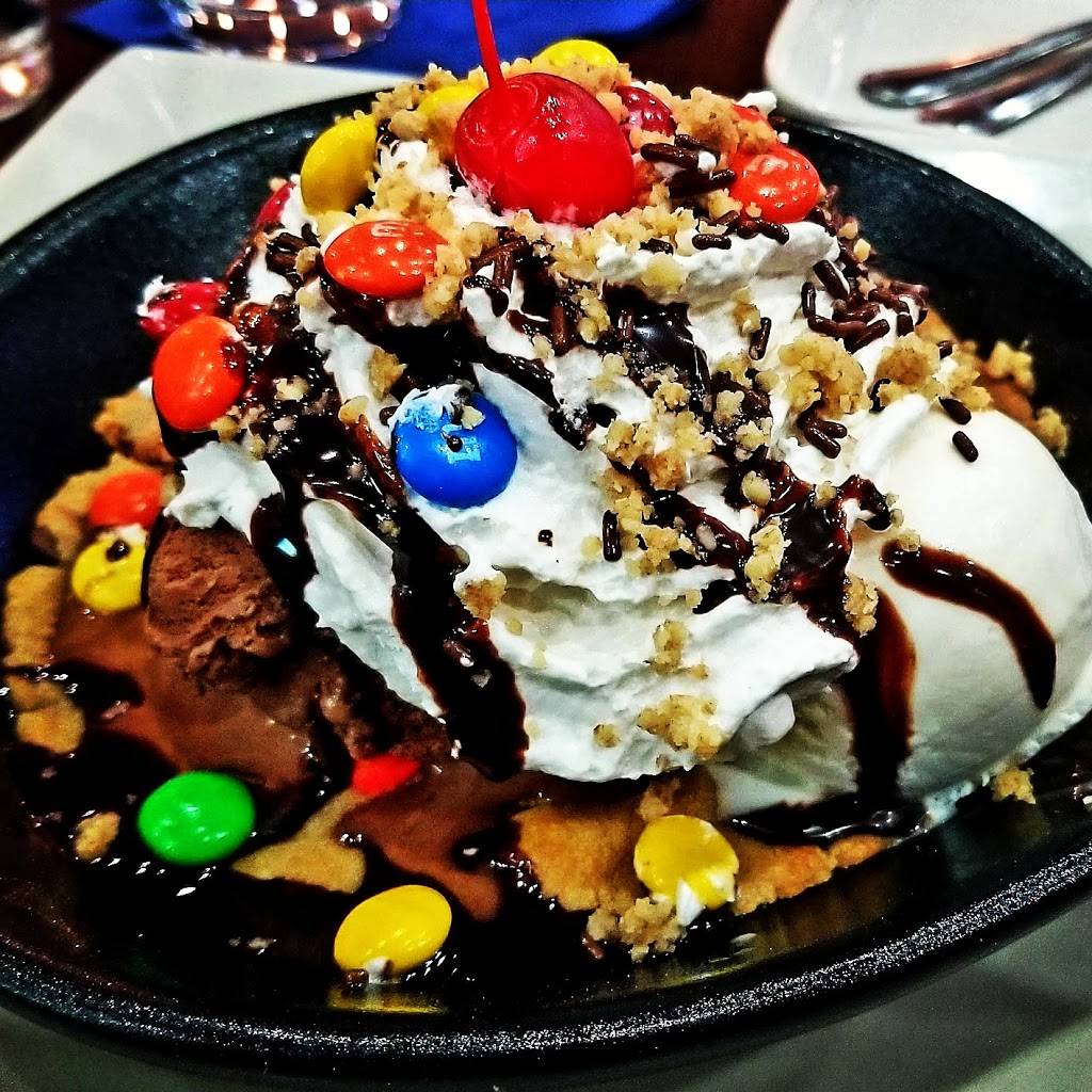 Blu Alehouse | restaurant | 92 NJ-23, Riverdale, NJ 07457, USA | 9738314258 OR +1 973-831-4258