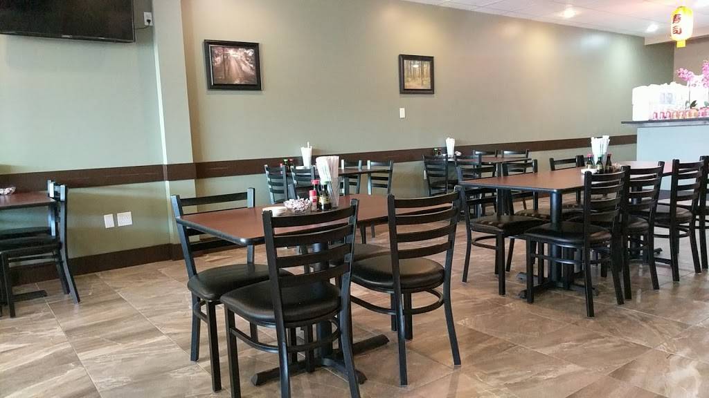 Kitaro Sushi | restaurant | 2711 W 15th St, Plano, TX 75075, USA | 9725968206 OR +1 972-596-8206