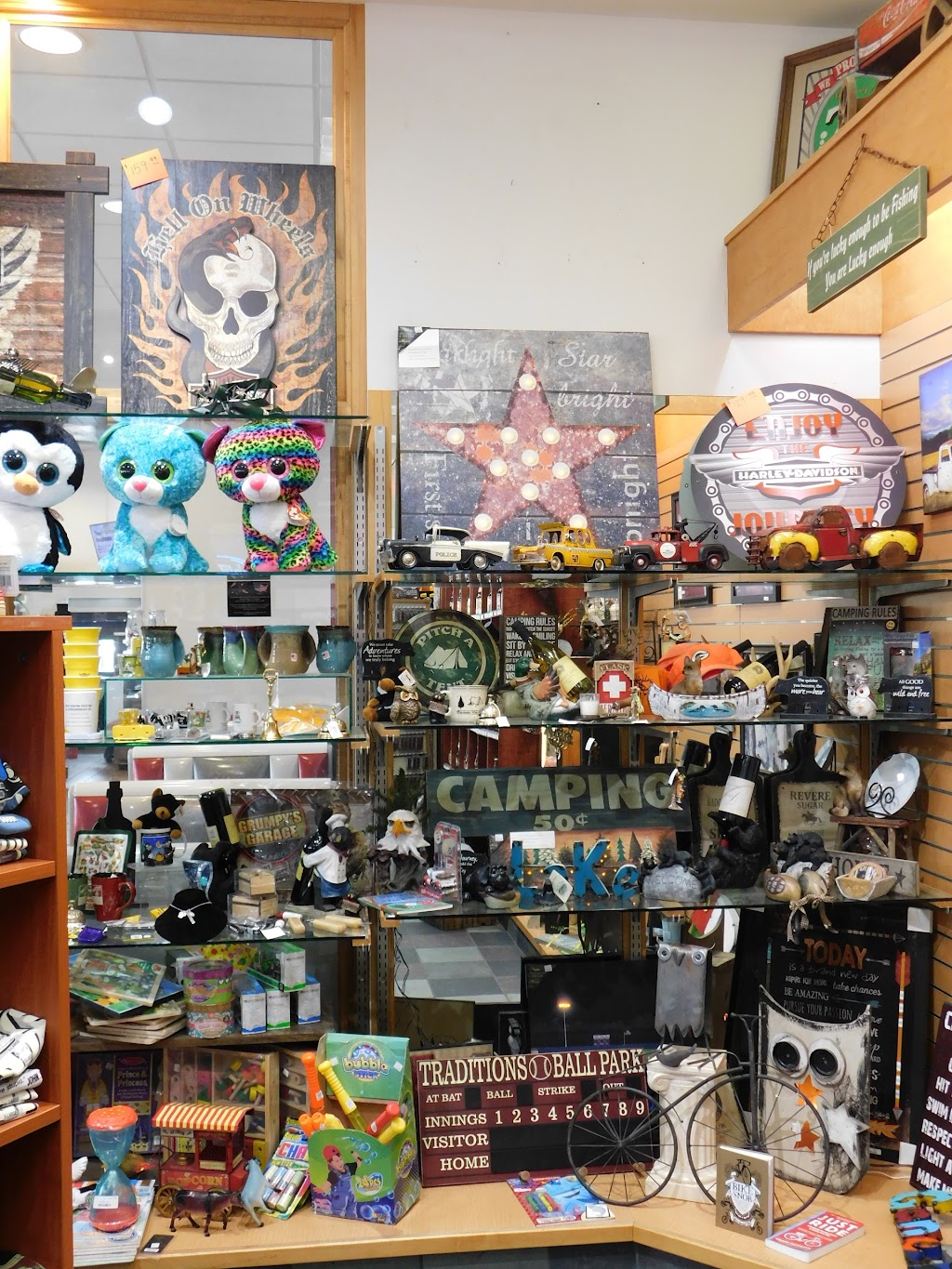 Shell | restaurant | 2526 Main St, East Troy, WI 53120, USA | 2624414080 OR +1 262-441-4080