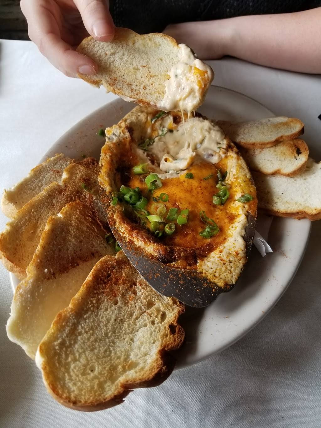 Glen Rock Mill Inn | restaurant | 50 Water St, Glen Rock, PA 17327, USA | 7172355918 OR +1 717-235-5918