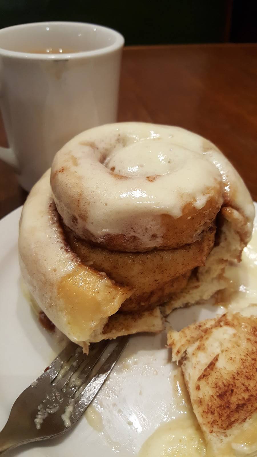 Dots Diner On the Hill | restaurant | 1333 Broadway, Boulder, CO 80302, USA | 3034479184 OR +1 303-447-9184