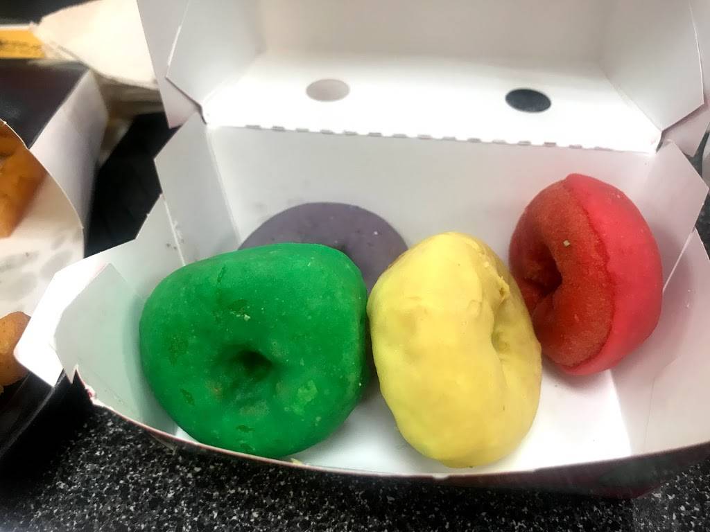 Carls Jr. | restaurant | 21064 E Ocotillo Rd, Queen Creek, AZ 85142, USA | 4809877713 OR +1 480-987-7713