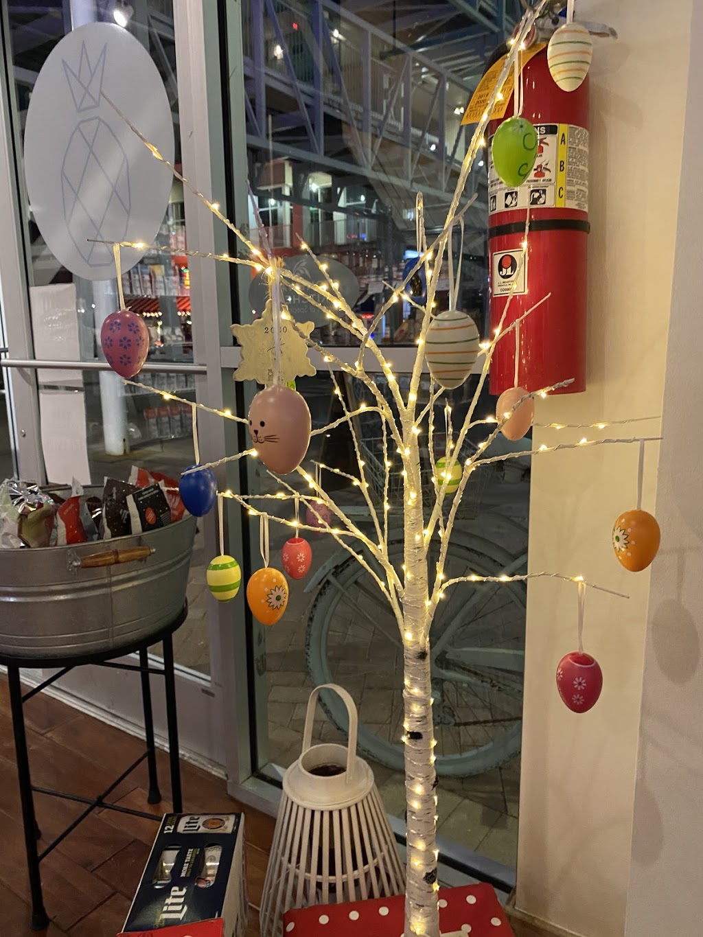 The Pantry at The Wharf | meal takeaway | 4790 Wharf Pkwy W F106, Orange Beach, AL 36561, USA | 2519812988 OR +1 251-981-2988