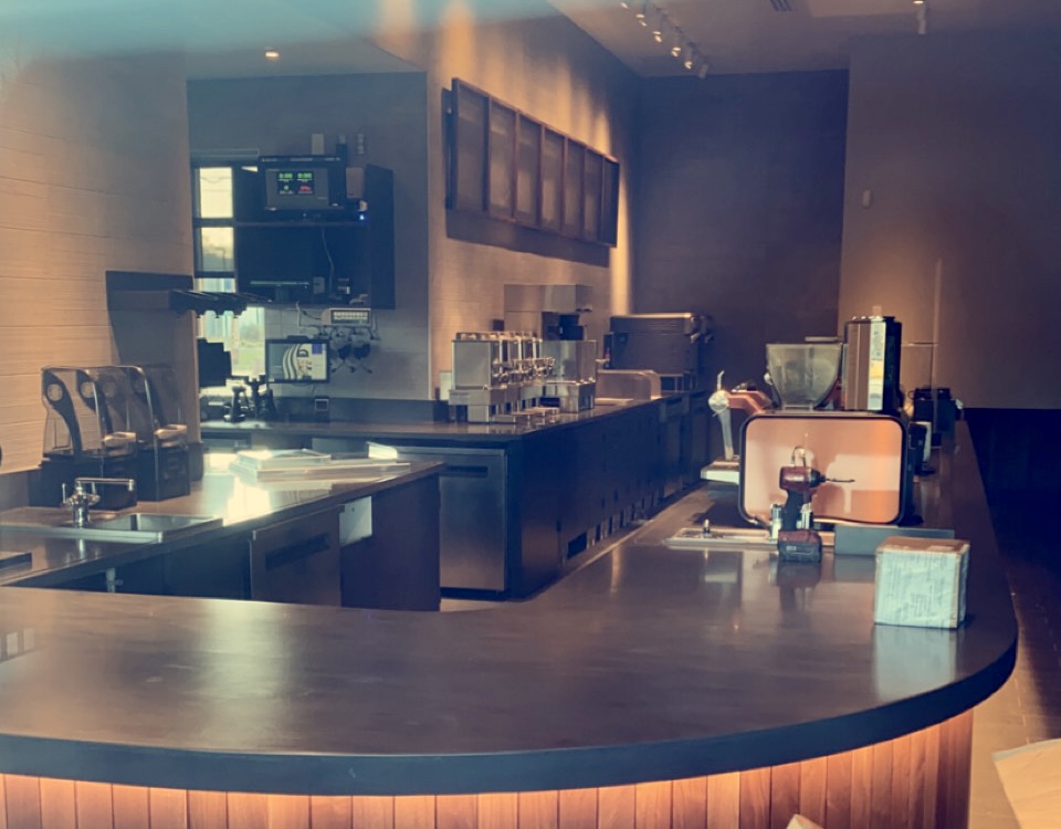 Starbucks | cafe | 303 King St E, Northampton, MA 01060, USA | 3512477658 OR +1 351-247-7658