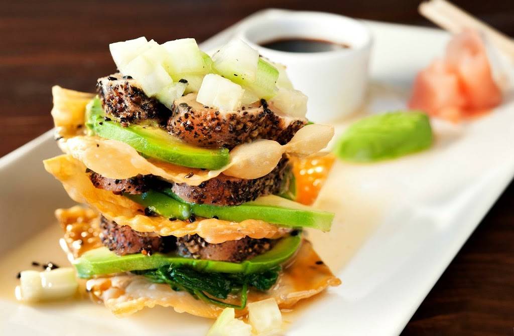 Süda | restaurant | 3910 Portola Dr, Santa Cruz, CA 95062, USA | 8316007068 OR +1 831-600-7068