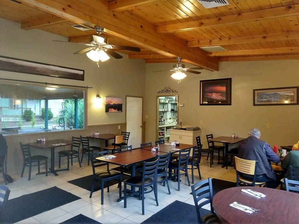 Water Mountain Restaurant | restaurant | 1397 S Water St, Silverton, OR 97381, USA | 5038736089 OR +1 503-873-6089