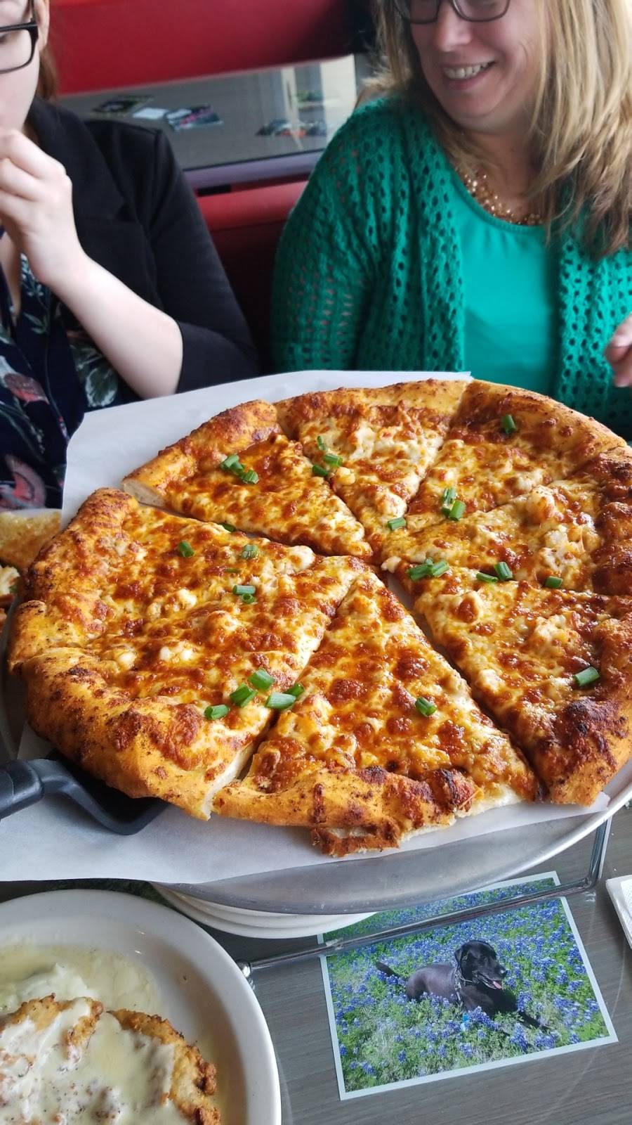 National Treasure Restaurant & Bar | restaurant | 12640 Telge Rd Suite D, Cypress, TX 77429, USA | 8322206990 OR +1 832-220-6990