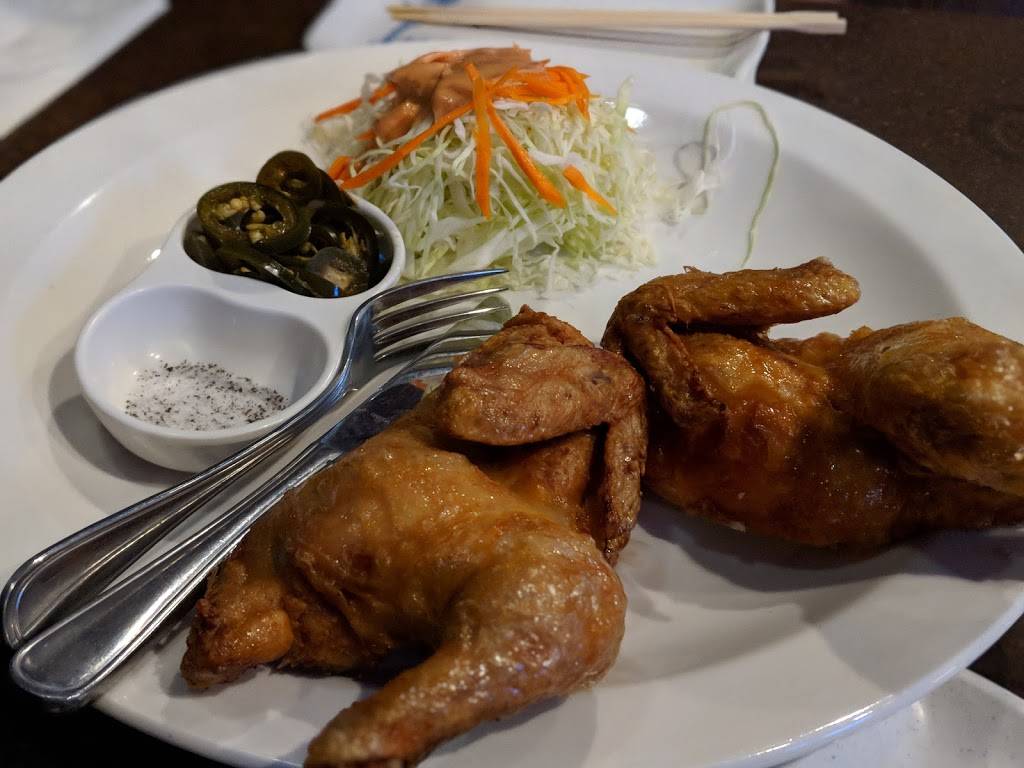 OB Square | restaurant | 4637, 13832 Red Hill Ave, Tustin, CA 92780, USA | 7144861338 OR +1 714-486-1338