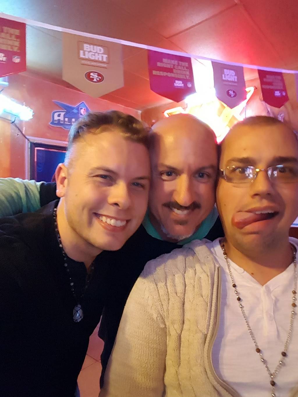 Las Margaritas Grill | restaurant | 1214 W F St, Oakdale, CA 95361, USA | 2098475606 OR +1 209-847-5606