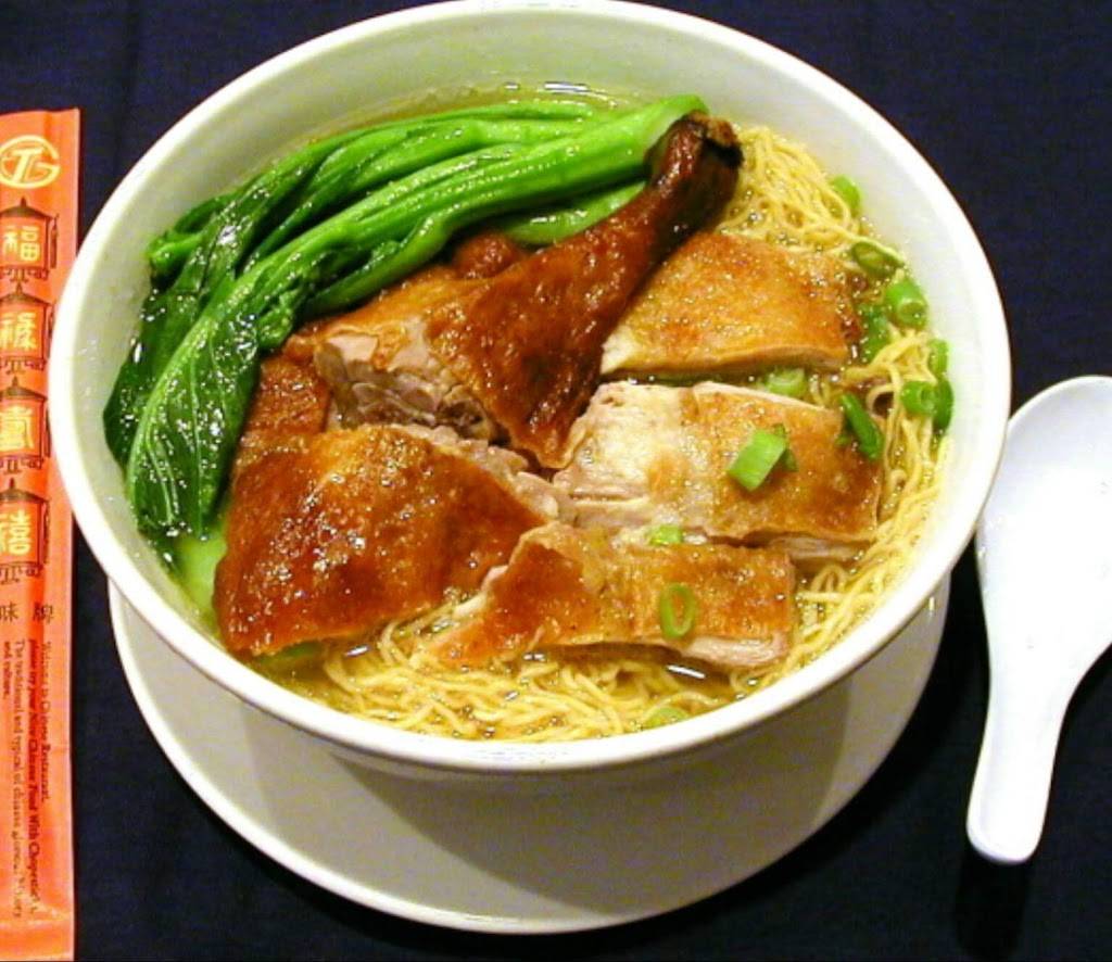 Budina Noodle and Rice | restaurant | 8179 Princeton Glendale Rd, West Chester Township, OH 45069, USA | 5138894088 OR +1 513-889-4088