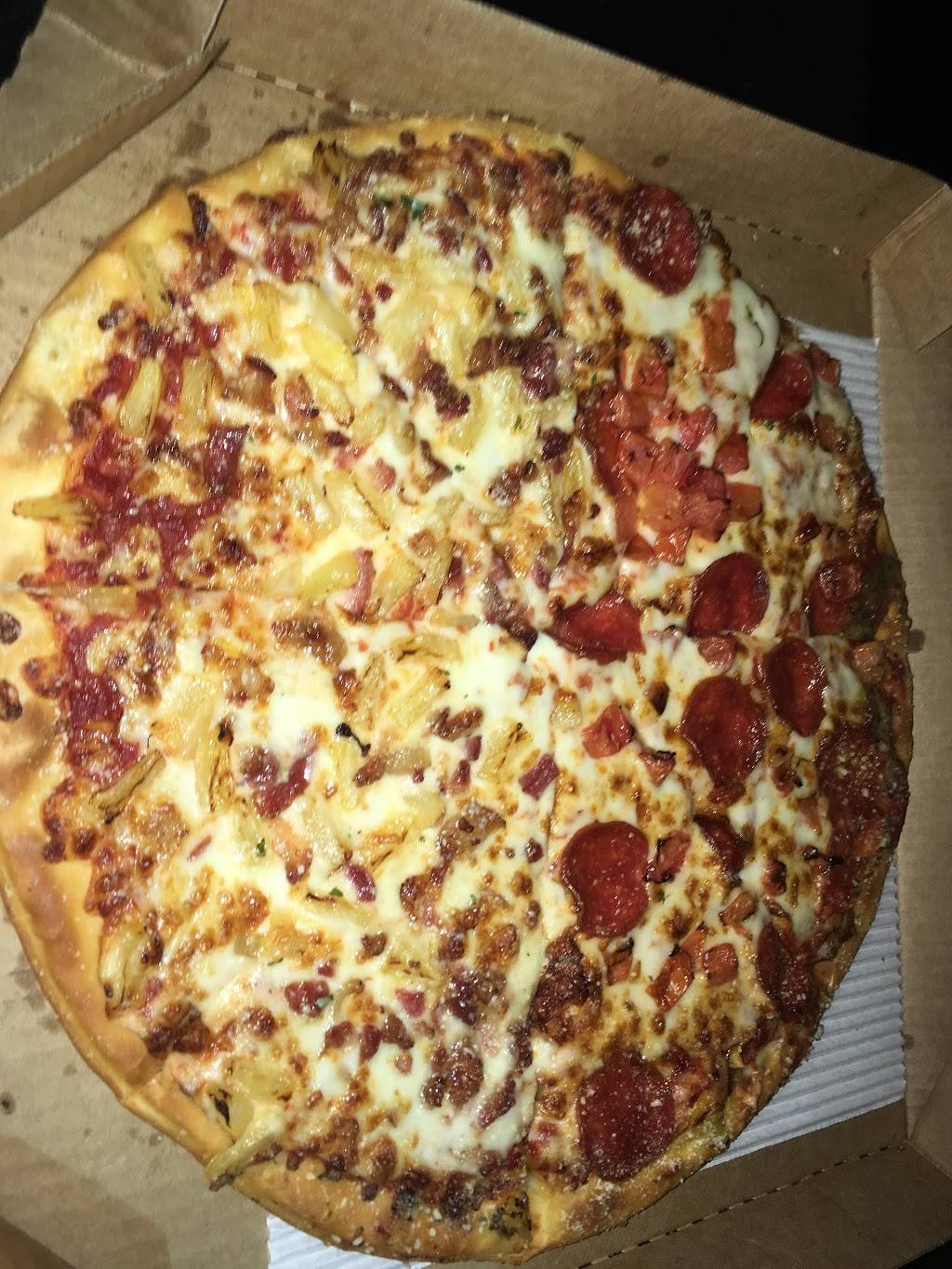 Pizza Hut | restaurant | 8052 N 19th Ave #14, Phoenix, AZ 85021, USA | 6022423700 OR +1 602-242-3700