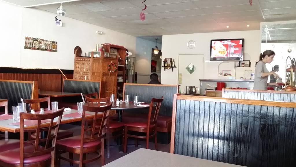 House of India | restaurant | 261 North St, Pittsfield, MA 01201, USA | 4134433262 OR +1 413-443-3262