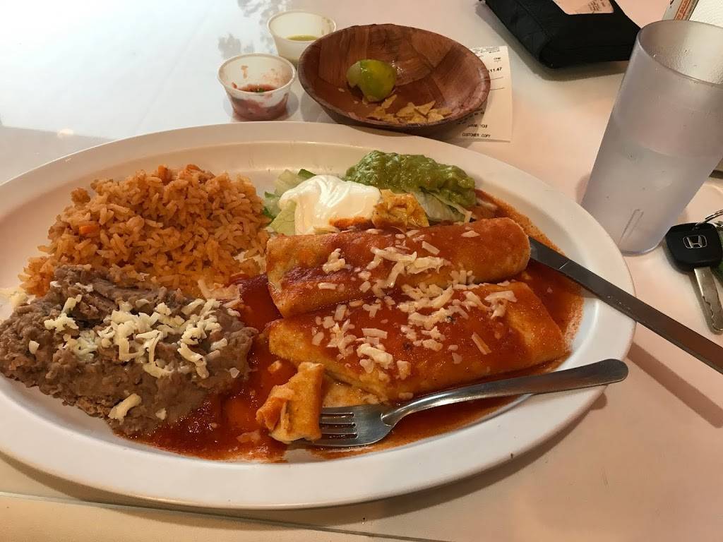 Los Moreno Taqueria | restaurant | 37 43rd Ave, San Mateo, CA 94403, USA | 6503121161 OR +1 650-312-1161