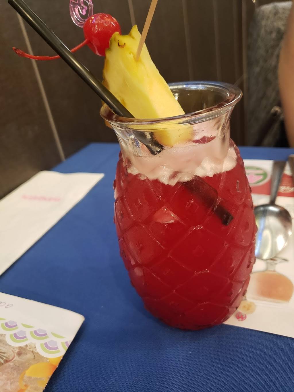 Mandarin Restaurant | restaurant | 150 Katimavik Rd, Kanata, ON K2L 2N2, Canada | 6132716000 OR +1 613-271-6000